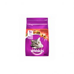 whiskas 5998749144114 5900951014031