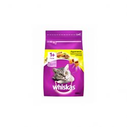 whiskas 5998749144039 5900951014055