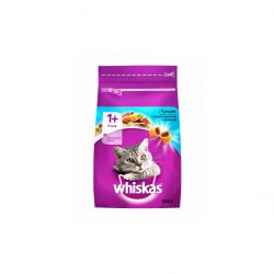 whiskas 5900951304255 5900951014093