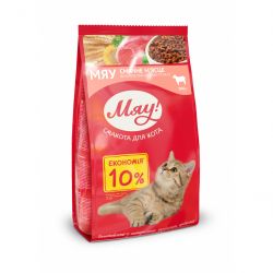 miau 4820083905742