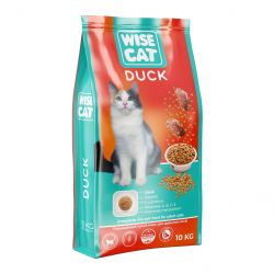wise cat 4820111141654