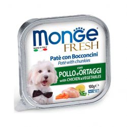 monge 8009470013031