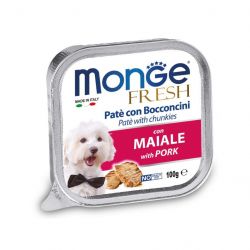 monge 8009470013093