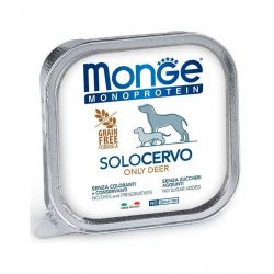 monge 8009470014175