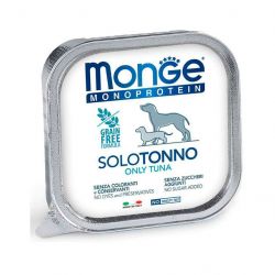 monge 8009470014168