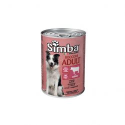 simba 8009470009010
