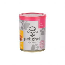 pet chef 4820255190372