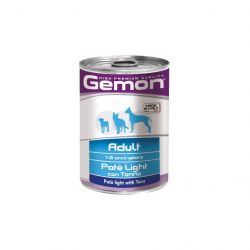 gemon 8009470387842