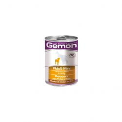 gemon 8009470387873
