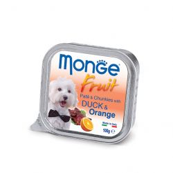 monge 8009470013239
