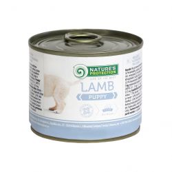 natures protection kik24521