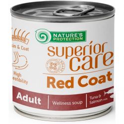 natures protection kiknpsc63361