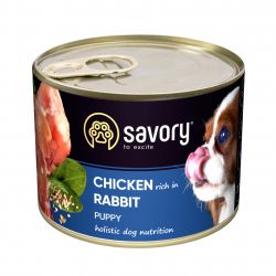 savory 4820232630570