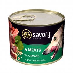 savory 4820232630389