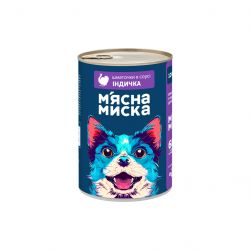 miasna myska 4820255192116