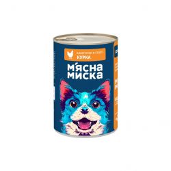 miasna myska 4820255192215