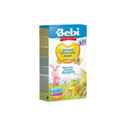 bebi 1105060