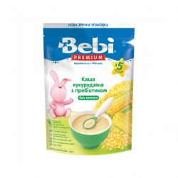 bebi 1105044