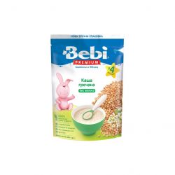 bebi 1105040