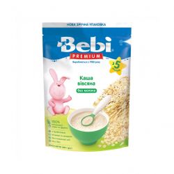bebi 1105038