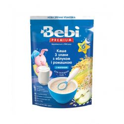bebi 1105086