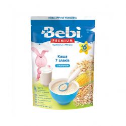 bebi 1105062