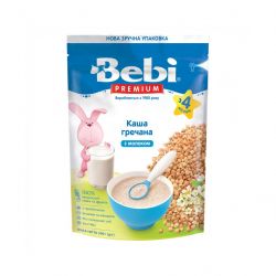 bebi 1105050