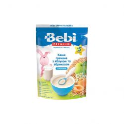 bebi 1105052