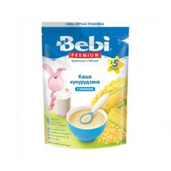 bebi 1105068