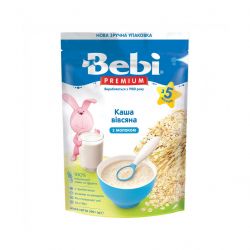 bebi 1105054