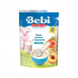 bebi 1105056