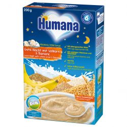 humana 4031244775597