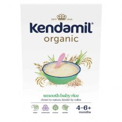 kendamil 92000010