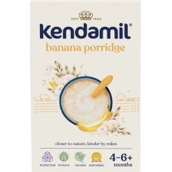 kendamil 92000006