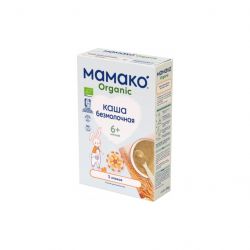 mamako 1105566