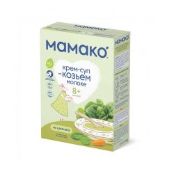 mamako 1105532