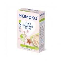 mamako 1105410