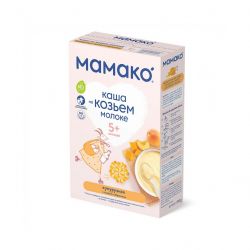 mamako 1105404