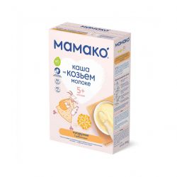 mamako 1105412