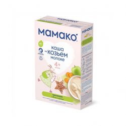 mamako 1105400