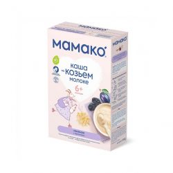 mamako 1105416