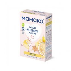 mamako 1105408