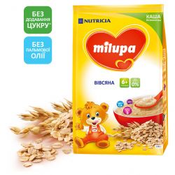 milupa 5900852930089