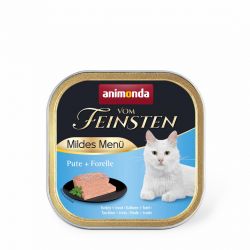 animonda 4017721830515