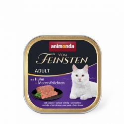 animonda 4017721833066