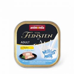 animonda 4017721831130