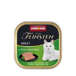 animonda 4017721832052