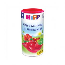 hipp 1423141