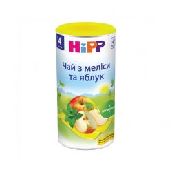hipp 1423131