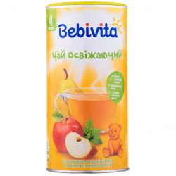 bebivita 1623109